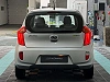 Kia Picanto 1.2i - Led - Airco - Superbe etat - Garantie 12m thumbnail