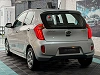 Kia Picanto 1.2i - Led - Airco - Superbe etat - Garantie 12m thumbnail