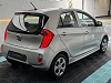 Kia Picanto 1.2i - Led - Airco - Superbe etat - Garantie 12m thumbnail