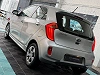 Kia Picanto 1.2i - Led - Airco - Superbe etat - Garantie 12m thumbnail