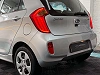 Kia Picanto 1.2i - Led - Airco - Superbe etat - Garantie 12m thumbnail