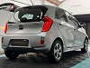 Kia Picanto 1.2i - Led - Airco - Superbe etat - Garantie 12m thumbnail