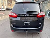 Ford Grand C-Max 1.6 TDCi Titanium Start-Stop Gps Cuir Jante Power Attache Remorque Sieges Chauffant Airco Carnet Garantie thumbnail