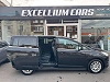 Ford Grand C-Max 1.6 TDCi Titanium Start-Stop Gps Cuir Jante Power Attache Remorque Sieges Chauffant Airco Carnet Garantie thumbnail