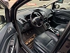 Ford Grand C-Max 1.6 TDCi Titanium Start-Stop Gps Cuir Jante Power Attache Remorque Sieges Chauffant Airco Carnet Garantie thumbnail