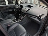 Ford Grand C-Max 1.6 TDCi Titanium Start-Stop Gps Cuir Jante Power Attache Remorque Sieges Chauffant Airco Carnet Garantie thumbnail
