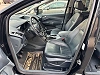 Ford Grand C-Max 1.6 TDCi Titanium Start-Stop Gps Cuir Jante Power Attache Remorque Sieges Chauffant Airco Carnet Garantie thumbnail