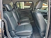 Ford Grand C-Max 1.6 TDCi Titanium Start-Stop Gps Cuir Jante Power Attache Remorque Sieges Chauffant Airco Carnet Garantie thumbnail
