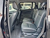 Ford Grand C-Max 1.6 TDCi Titanium Start-Stop Gps Cuir Jante Power Attache Remorque Sieges Chauffant Airco Carnet Garantie thumbnail