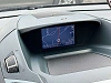 Ford Grand C-Max 1.6 TDCi Titanium Start-Stop Gps Cuir Jante Power Attache Remorque Sieges Chauffant Airco Carnet Garantie thumbnail