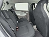 Renault ZOE B-RENT LIFE R90 40Kw thumbnail