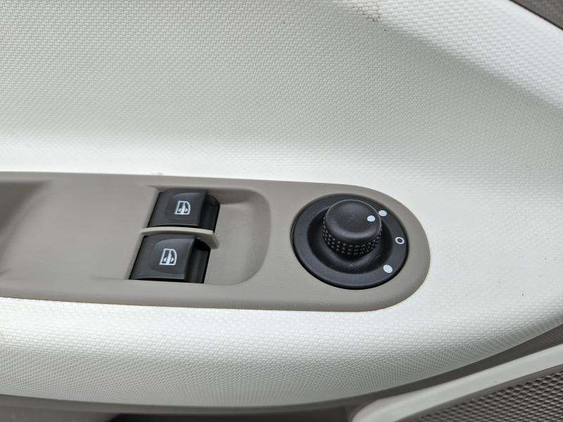 Renault ZOE B-RENT LIFE R90 40Kw