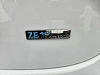 Renault ZOE B-RENT LIFE R90 40Kw thumbnail