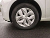 Renault ZOE B-RENT LIFE R90 40Kw thumbnail