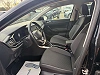 Volkswagen Taigo Taigo 1.0 TSI OPF DSG Life/App CP/Lane-side-front thumbnail