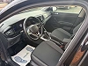 Volkswagen Taigo Taigo 1.0 TSI OPF DSG Life/App CP/Lane-side-front thumbnail