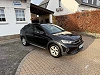Volkswagen Taigo Taigo 1.0 TSI OPF DSG Life/App CP/Lane-side-front thumbnail