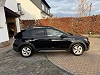 Volkswagen Taigo Taigo 1.0 TSI OPF DSG Life/App CP/Lane-side-front thumbnail