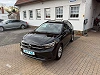 Volkswagen Taigo Taigo 1.0 TSI OPF DSG Life/App CP/Lane-side-front thumbnail