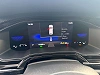 Volkswagen Taigo Taigo 1.0 TSI OPF DSG Life/App CP/Lane-side-front thumbnail