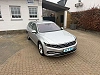 Volkswagen Passat Variant Passat Variant 2.0 TDI DSG Highline/Navi/ACC/Trekh thumbnail