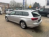Volkswagen Passat Variant Passat Variant 2.0 TDI DSG Highline/Navi/ACC/Trekh thumbnail