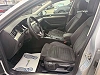 Volkswagen Passat Variant Passat Variant 2.0 TDI DSG Highline/Navi/ACC/Trekh thumbnail