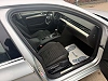 Volkswagen Passat Variant Passat Variant 2.0 TDI DSG Highline/Navi/ACC/Trekh thumbnail