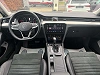 Volkswagen Passat Variant Passat Variant 2.0 TDI DSG Highline/Navi/ACC/Trekh thumbnail