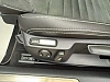 Volkswagen Passat Variant Passat Variant 2.0 TDI DSG Highline/Navi/ACC/Trekh thumbnail