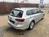 Volkswagen Passat Variant Passat Variant 2.0 TDI DSG Highline/Navi/ACC/Trekh thumbnail