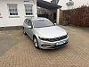 Volkswagen Passat Variant Passat Variant 2.0 TDI DSG Highline/Navi/ACC/Trekh thumbnail