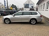 Volkswagen Passat Variant Passat Variant 2.0 TDI DSG Highline/Navi/ACC/Trekh thumbnail