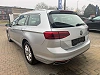 Volkswagen Passat Variant Passat Variant 2.0 TDI DSG Highline/Navi/ACC/Trekh thumbnail