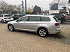 Volkswagen Passat Variant Passat Variant 2.0 TDI DSG Highline/Navi/ACC/Trekh thumbnail