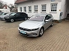Volkswagen Passat Variant Passat Variant 2.0 TDI DSG Highline/Navi/ACC/Trekh thumbnail