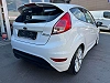 Ford Fiesta 1.5 TDCi Edition St Led Jante Gps Radar De recule Regulateur de vitesses Carnet Euro6B Tres Propre thumbnail