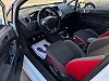 Ford Fiesta 1.5 TDCi Edition St Led Jante Gps Radar De recule Regulateur de vitesses Carnet Euro6B Tres Propre thumbnail