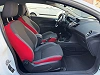 Ford Fiesta 1.5 TDCi Edition St Led Jante Gps Radar De recule Regulateur de vitesses Carnet Euro6B Tres Propre thumbnail