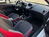 Ford Fiesta 1.5 TDCi Edition St Led Jante Gps Radar De recule Regulateur de vitesses Carnet Euro6B Tres Propre thumbnail