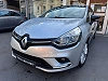 Renault Clio 1.5 dCi Energy Limited Gps Jante Airco Led Euro6B Carnet Tres Propre thumbnail