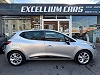 Renault Clio 1.5 dCi Energy Limited Gps Jante Airco Led Euro6B Carnet Tres Propre thumbnail