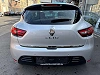 Renault Clio 1.5 dCi Energy Limited Gps Jante Airco Led Euro6B Carnet Tres Propre thumbnail