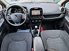 Renault Clio 1.5 dCi Energy Limited Gps Jante Airco Led Euro6B Carnet Tres Propre thumbnail