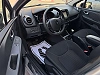 Renault Clio 1.5 dCi Energy Limited Gps Jante Airco Led Euro6B Carnet Tres Propre thumbnail