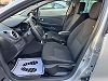 Renault Clio 1.5 dCi Energy Limited Gps Jante Airco Led Euro6B Carnet Tres Propre thumbnail