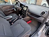 Renault Clio 1.5 dCi Energy Limited Gps Jante Airco Led Euro6B Carnet Tres Propre thumbnail