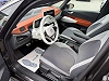 Volkswagen ID.3 ID.3 Performance Pro/Pano dak/Head-up/Trekhaak/Cam thumbnail