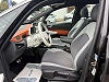 Volkswagen ID.3 ID.3 Performance Pro/Pano dak/Head-up/Trekhaak/Cam thumbnail
