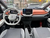Volkswagen ID.3 ID.3 Performance Pro/Pano dak/Head-up/Trekhaak/Cam thumbnail